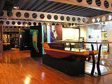 Ships Built in Aberdeen