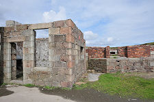 Another View of Buildings