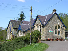 Village School