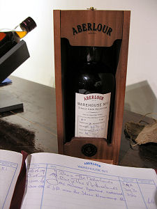 Fill Your Own Bottle