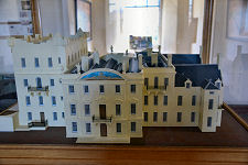 1728 Redevelopment Proposals