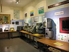 John Noble Collection of Electronics