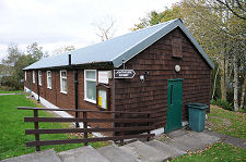 Village Hall