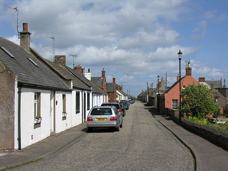 The Village
