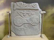 Double Disc and Z-Rod