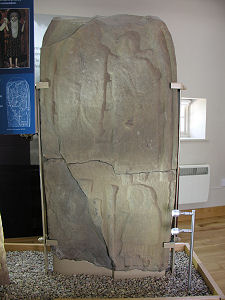 Saints in Conversation: St Anthony & St Paul