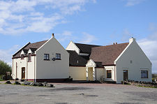 The Lord of the Isles