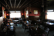 Inside the Lord of the Isles