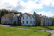 Southern Housing Development