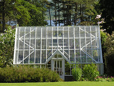 Greenhouse