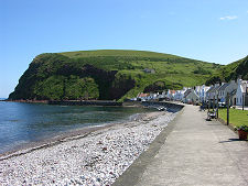Pennan