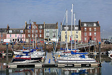 Arbroath