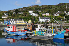 Tarbert