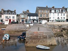 Millport