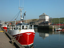 Eyemouth