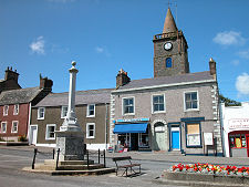Whithorn