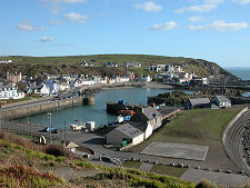Portpatrick