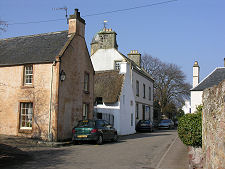 Cromarty