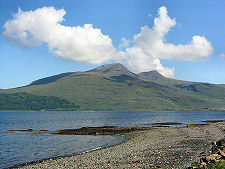 Ben More