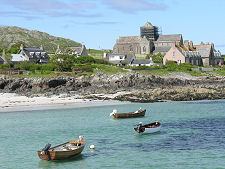 Iona