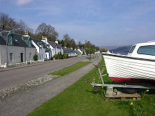 Lochcarron
