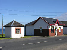 Post Office