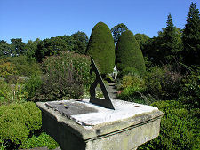 Sundial