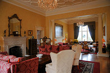 The Drawing Room