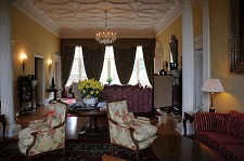 The Drawing Room