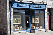 Ballater Gallery