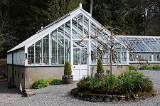 Greenhouse