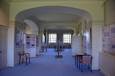 Long Gallery