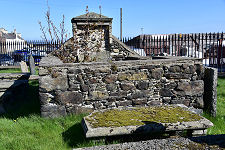 Memorial