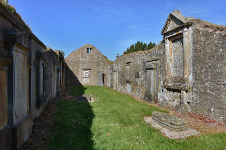 The Interior in 2025