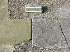 Roman Drains and Covers