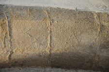 Masons' Marks