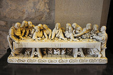 Last Supper