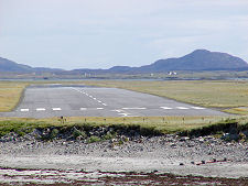 Runway