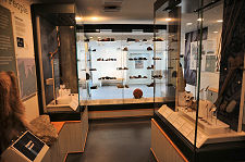 Upper Clydesdale Archaeology