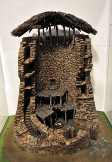 Broch