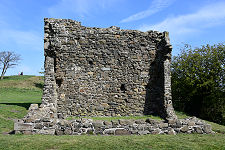 The Doocot