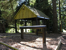 Adventure Playground