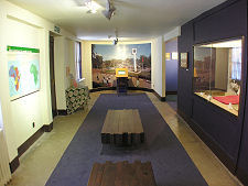 Africa After Livingstone