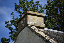 The Bellcote Plinth, 2025