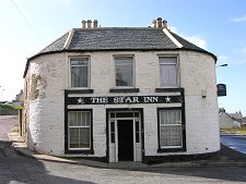 Star Inn
