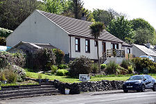 Cairnryan B&B