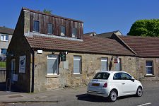 Kirknewton Pharmacy