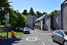 Smithy Brae