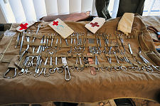 Medical Equipment