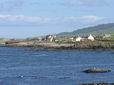 Machrihanish